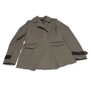 New Look Women’s Jacket Size Large